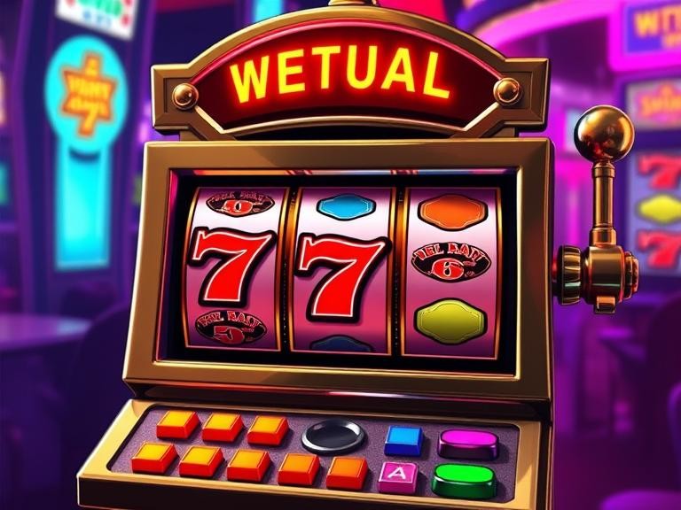 w78.com