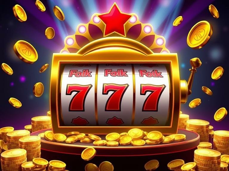 w78.com