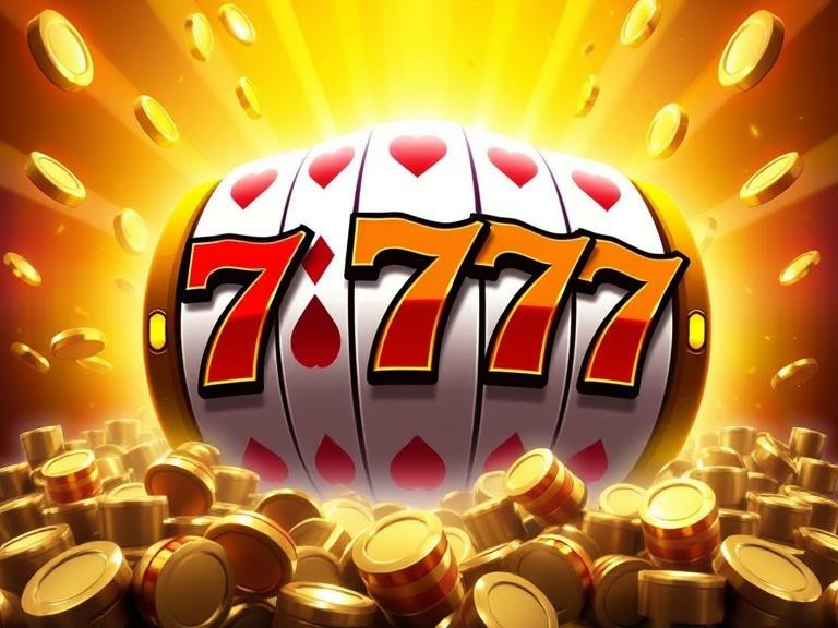 w78.com