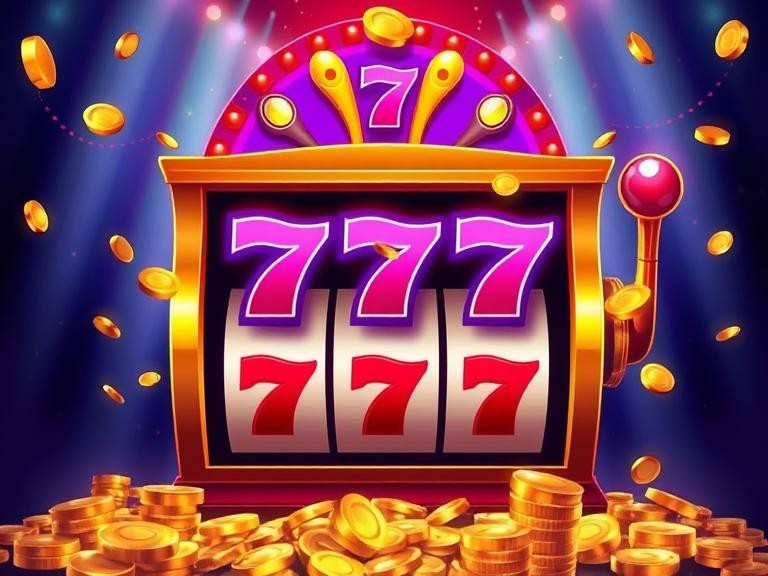 w78.com