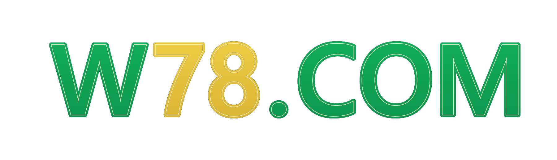 w78.com